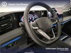 Volkswagen Tiguan 2.0 tdi life 150cv dsg