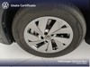 Volkswagen Tiguan 2.0 tdi life 150cv dsg