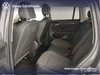Volkswagen Tiguan 2.0 tdi life 150cv dsg