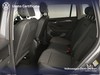 Volkswagen Tiguan 2.0 tdi life 150cv dsg