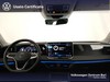 Volkswagen Tiguan 2.0 tdi life 150cv dsg