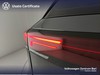 Volkswagen Tiguan 2.0 tdi life 150cv dsg