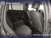 Volkswagen Tiguan 2.0 tdi life 150cv dsg