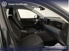 Volkswagen Tiguan 2.0 tdi life 150cv dsg