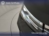 Volkswagen Tiguan 2.0 tdi life 150cv dsg
