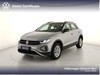 Volkswagen T-Roc 2.0 tdi life 115cv