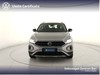 Volkswagen T-Roc 2.0 tdi life 115cv