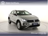Volkswagen T-Roc 2.0 tdi life 115cv