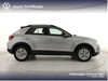 Volkswagen T-Roc 2.0 tdi life 115cv