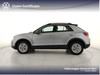 Volkswagen T-Roc 2.0 tdi life 115cv
