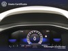 Volkswagen T-Roc 2.0 tdi life 115cv