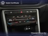 Volkswagen T-Roc 2.0 tdi life 115cv