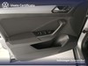 Volkswagen T-Roc 2.0 tdi life 115cv