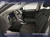 Volkswagen T-Roc 2.0 tdi life 115cv