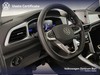 Volkswagen T-Roc 2.0 tdi life 115cv