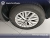 Volkswagen T-Roc 2.0 tdi life 115cv