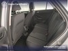 Volkswagen T-Roc 2.0 tdi life 115cv