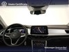Volkswagen T-Roc 2.0 tdi life 115cv