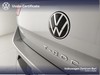 Volkswagen T-Roc 2.0 tdi life 115cv