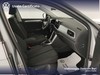 Volkswagen T-Roc 2.0 tdi life 115cv