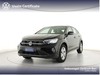 Volkswagen Taigo 1.0 tsi life 110cv