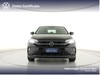 Volkswagen Taigo 1.0 tsi life 110cv
