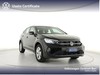 Volkswagen Taigo 1.0 tsi life 110cv