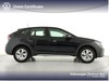 Volkswagen Taigo 1.0 tsi life 110cv