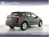 Volkswagen Taigo 1.0 tsi life 110cv