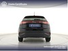 Volkswagen Taigo 1.0 tsi life 110cv