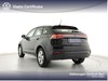 Volkswagen Taigo 1.0 tsi life 110cv