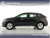 Volkswagen Taigo 1.0 tsi life 110cv