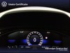 Volkswagen Taigo 1.0 tsi life 110cv