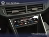 Volkswagen Taigo 1.0 tsi life 110cv