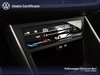 Volkswagen Taigo 1.0 tsi life 110cv