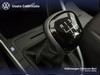 Volkswagen Taigo 1.0 tsi life 110cv