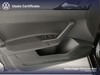 Volkswagen Taigo 1.0 tsi life 110cv