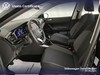 Volkswagen Taigo 1.0 tsi life 110cv