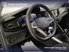 Volkswagen Taigo 1.0 tsi life 110cv
