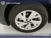 Volkswagen Taigo 1.0 tsi life 110cv