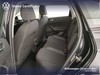 Volkswagen Taigo 1.0 tsi life 110cv