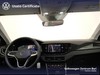 Volkswagen Taigo 1.0 tsi life 110cv