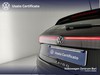 Volkswagen Taigo 1.0 tsi life 110cv