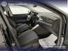 Volkswagen Taigo 1.0 tsi life 110cv