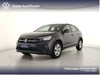 Volkswagen Taigo 1.0 tsi life 110cv