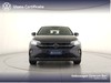 Volkswagen Taigo 1.0 tsi life 110cv