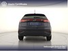 Volkswagen Taigo 1.0 tsi life 110cv