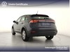 Volkswagen Taigo 1.0 tsi life 110cv