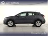Volkswagen Taigo 1.0 tsi life 110cv