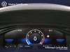 Volkswagen Taigo 1.0 tsi life 110cv